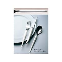 �k�v�@�P�W�|�P�O�@���P�P�O�O�@�f���b�N�X�@�A�C�X�N���[���X�v�[���@�W�U�T�X�T�O�O�@�W�U�T�X�T�O�O�@�P��