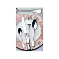 �k�v�@�P�W�|�P�O�@���P�W�S�O�O�@�t�����`�A�N�Z���g�@�f�U�[�g�X�[�v�X�v�[���@�W�U�U�R�S�O�O�@�W�U�U�R�S�O�O�@�P��