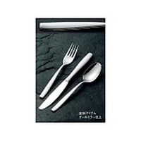 �P�W�|�P�Q�@�\�[�z�[�@�o�^�[�i�C�t�@�R�R�W�R�O�O�O�@�R�R�W�R�O�O�O�@�P��