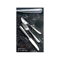 �P�W�|�P�O�@�G���m�A�@�f�U�[�g�t�H�[�N�@�R�S�P�S�V�O�O�@�R�S�P�S�V�O�O�@�P��