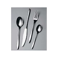 �P�W�|�P�O�@�W�F���k�@�m���D�T�W�O�O�@�A�C�X�N���[���X�v�[���@�S�U�R�T�U�O�O�@�S�U�R�T�U�O�O�@�P��