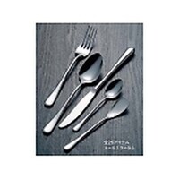 �P�W�|�W�@�I�[�N�����h�@�u�C�����X�v�[���@�R�W�V�Q�Q�O�O�@�R�W�V�Q�Q�O�O�@�P��