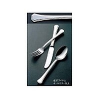 �P�W�|�W�@�N���X�^�����C���@�e�B�[�P�[�L�t�H�[�N�@�S�T�U�V�T�O�O�@�S�T�U�V�T�O�O�@�P��