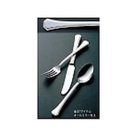 �P�W�|�W�@�N���X�^�����C���@�f�~�^�X�X�v�[���@�V�S�S�R�R�O�O�@�V�S�S�R�R�O�O�@�P��