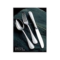 �P�W�|�W�@�E�F�����g���@�e�B�[�X�v�[���@�U�W�X�S�S�O�O�@�U�W�X�S�S�O�O�@�P��