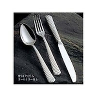 �P�W�|�W�@�X�p�[�N���@�\�[�X���[�h���@�U�W�X�P�O�O�O�@�U�W�X�P�O�O�O�@�P��