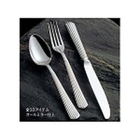 �P�W�|�W�@�X�p�[�N���@�e�B�[�X�v�[���@�U�W�X�P�P�O�O�@�U�W�X�P�P�O�O�@�P��