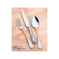 �P�W�|�W�@�����@�e�B�[�X�v�[���@�Q�P�U�P�O�O�O�@�Q�P�U�P�O�O�O�@�P��