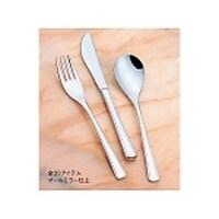 �P�W�|�W�@�s�|�V�T�O�O�@�q���t�H�[�N�@�O�R�P�X�S�O�O�@�O�R�P�X�S�O�O�@�P��