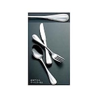 �P�W�|�W�@�G���K���X�@�C�`�S�X�v�[���@�S�T�V�P�S�O�O�@�S�T�V�P�S�O�O�@�P��