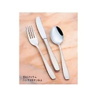 �P�W�|�W�@�j���[���C���b�N�@�V���K�[�g���O�@�Q�P�V�X�O�P�O�@�Q�P�V�X�O�P�O�@�P��