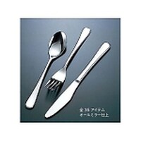 �P�W�|�W�@�s�A�X�@�T�[�r�X�t�H�[�N�@�V�U�T�U�X�O�O�@�V�U�T�U�X�O�O�@�P��