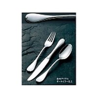 �P�W�|�W�@���i�@�o�^�[�X�v���[�^�[�@�R�R�X�P�O�O�O�@�R�R�X�P�O�O�O�@�P��