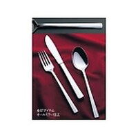 �P�W�|�W�@�I�[�����@�t���[�c�t�H�[�N�i�r�E�g�j�@�Q�W�P�Q�P�O�O�@�Q�W�P�Q�P�O�O�@�P��