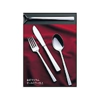 �P�W�|�W�@�I�[�����@�R�[�q�[�X�v�[���@�Q�W�P�Q�R�O�O�@�Q�W�P�Q�R�O�O�@�P��