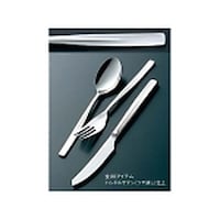 �P�W�|�W�@���C�����@�V���K�[���[�h���@�S�V�P�S�O�O�O�@�S�V�P�S�O�O�O�@�P��