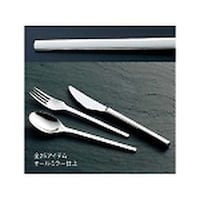 �P�W�|�W�@�X�N�E�F�A�@�q���t�H�[�N�@�R�R�X�Q�Q�O�O�@�R�R�X�Q�Q�O�O�@�P��