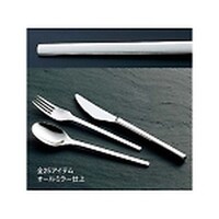 �P�W�|�W�@�X�N�E�F�A�@�f�U�[�g�X�[�v�X�v�[���@�R�R�X�Q�W�O�O�@�R�R�X�Q�W�O�O�@�P��