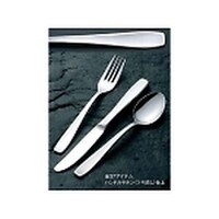 �P�W�|�W�@�C�^���A�[�m�@