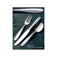 �P�W�|�W�@���P�O�O�O�@�C�`�S�X�v�[���@�Q�P�X�P�X�O�O�@�Q�P�X�P�X�O�O�@�P��