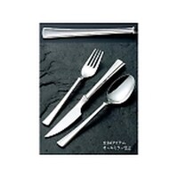 �P�W�|�W�@�V���t�H�j�[�@�f�U�[�g�X�v�[���@�Q�P�T�O�V�O�O�@�Q�P�T�O�V�O�O�@�P��