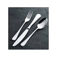 �P�W�|�W�@�u���[�h���^�@�A�C�X�X�v�[���@�T�R�R�W�V�P�O�@�T�R�R�W�V�P�O�@�P��