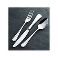 �P�W�|�W�@�u���[�h���^�@�������X�v�[���@�T�R�R�W�W�R�O�@�T�R�R�W�W�R�O�@�P��