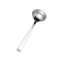 �d�a�l�@�P�W�|�W�@���C���b�N�@�f�U�[�g�X�[�v�X�v�[���@�W�U�S�Q�R�O�O�@�W�U�S�Q�R�O�O�@�P��