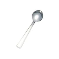 �d�a�l�@�P�W�|�W�@���C���b�N�@�R�[�q�[�X�v�[���@�W�U�S�P�T�O�O�@�W�U�S�P�T�O�O�@�P��