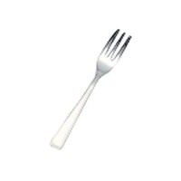 �d�a�l�@�P�W�|�W�@���C���b�N�@�q���t�H�[�N�@�W�U�S�Q�T�O�O�@�W�U�S�Q�T�O�O�@�P��