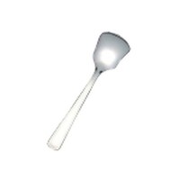 �d�a�l�@�P�W�|�W�@���C���b�N�@�A�C�X�N���[���X�v�[���@�W�U�S�Q�S�O�O�@�W�U�S�Q�S�O�O�@�P��