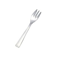 �d�a�l�@�P�W�|�W�@���C���b�N�@�P�[�L�t�H�[�N�@�W�U�S�P�R�O�O�@�W�U�S�P�R�O�O�@�P��