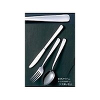 �d�a�l�@�P�W�|�O�@���C���b�N�@�f�U�[�g�X�v�[���@�Q�Q�T�O�V�O�O�@�Q�Q�T�O�V�O�O�@�P��