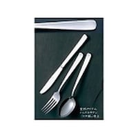 �d�a�l�@�P�W�|�O�@���C���b�N�@�t���[�c�i�C�t�i�r�E�g�j�@�Q�Q�T�T�W�O�O�@�Q�Q�T�T�W�O�O�@�P��