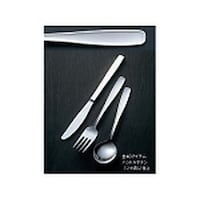 �P�W�|�O�@���R�X�O�O�@�ۃA�C�X�X�v�[���@�R�X�R�V�V�O�O�@�R�X�R�V�V�O�O�@�P��