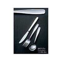 �R�X�R�W�R�O�O�@�q���t�H�[�N�@�R�{�n