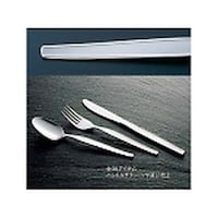 �P�W�|�O�@�n�C���C���@�f�U�[�g�t�H�[�N�@�Q�Q�R�O�U�O�O�@�Q�Q�R�O�U�O�O�@�P��