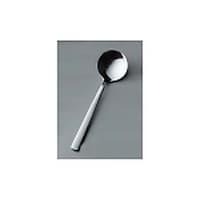 PW|W@Jg[jb|@Ȃ߂炩V[Y@QWPR@uCXv[@QOTRWOO@QOTRWOO@P