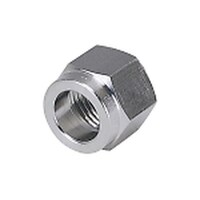 �r�t�r�R�P�U���t�p��