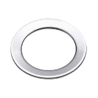 �r�t�r�R�P�U���t�p��