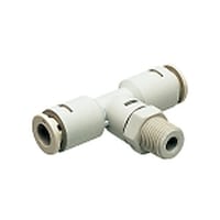 �`���[�u�t�B�b�e�B���O�P�~�J���@�e�B�[�@�q�P�^�S�@�`�o�a�U�|�O�Q�@�`�o�a�U�|�O�Q�@�P��