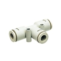 �`���[�u�t�B�b�e�B���O�P�~�J���@���j�I���e�B�[�@�ӂS�@�`�o�d�S�@�`�o�d�S�@�P��