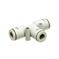 �`���[�u�t�B�b�e�B���O�P�~�J���@���j�I���e�B�[�@�ӂU�@�`�o�d�U�@�`�o�d�U�@�P��