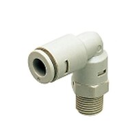 �`���[�u�t�B�b�e�B���O�P�~�J���@�G���{�@�q�R�^�W�@�`�o�k�U�|�O�R�@�`�o�k�U�|�O�R�@�P��