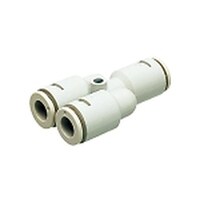 �`���[�u�t�B�b�e�B���O�P�~�J���@���j�I�����C�@�ӂS�@�`�o�x�S�@�`�o�x�S�@�P��