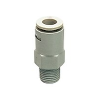 �`���[�u�t�B�b�e�B���O�P�~�J���@�X�g���[�g�@�q�P�^�W�@�N���[����@�`�o�b�W�|�O�P�|�b�@�`�o�b�W�|�O�P�|�b�@�P��