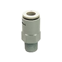 �`���[�u�t�B�b�e�B���O�P�~�J���@�X�g���[�g�@�q�R�^�W�@�N���[����@�`�o�b�W�|�O�R�|�b�@�`�o�b�W�|�O�R�|�b�@�P��