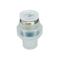 �`���[�u�t�B�b�e�B���O�o�o�@�X�g���[�g�@�q�P�^�S�@�o�o�b�W�|�O�Q�@�o�o�b�W�|�O�Q�@�P��