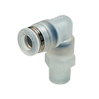 �`���[�u�t�B�b�e�B���O�o�o�@�G���{�@�q�R�^�W�@�o�o�k�P�^�S�|�O�R�@�o�o�k�P�^�S�|�O�R�@�P��