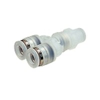 �o�o�w�S�|�O�P�@�t�B�b�e�B���O�o�o